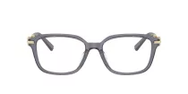 Tiffany TF 2253D 8405