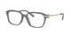 Tiffany TF 2253D 8405