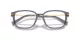 Tiffany TF 2253D 8405