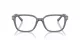 Tiffany TF 2253D 8405