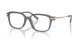 Tiffany TF 2253D 8405