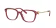 Tiffany TF 2253D 8419