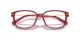 Tiffany TF 2253D 8419
