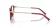 Tiffany TF 2253D 8419