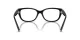 Tiffany TF 2254BU 8001