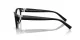 Tiffany TF 2254BU 8001