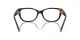 Tiffany TF 2254BU 8015