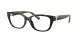 Tiffany TF 2254BU 8015