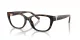 Tiffany TF 2254BU 8015
