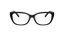 Tiffany TF 2254BU 8361