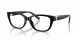 Tiffany TF 2254BU 8361