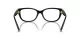 Tiffany TF 2254BU 8361