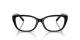 Tiffany TF 2254BU 8361