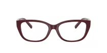 Tiffany TF 2254BU 8389