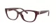 Tiffany TF 2254BU 8389