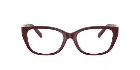 Tiffany TF 2254BU 8389