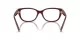 Tiffany TF 2254BU 8389