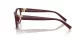 Tiffany TF 2254BU 8389