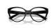 Tiffany TF 2255U 8001