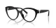 Tiffany TF 2255U 8001