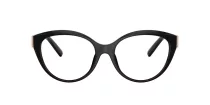 Tiffany TF 2255U 8001