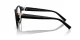 Tiffany TF 2255U 8001