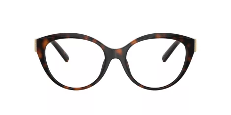 Tiffany TF 2255U 8015