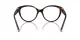 Tiffany TF 2255U 8015