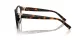 Tiffany TF 2255U 8015
