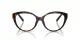 Tiffany TF 2255U 8015