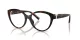 Tiffany TF 2255U 8015