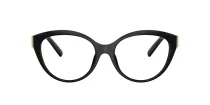 Tiffany TF 2255U 8361
