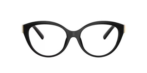 Tiffany TF 2255U 8361