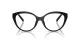 Tiffany TF 2255U 8361