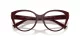 Tiffany TF 2255U 8389