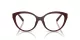 Tiffany TF 2255U 8389