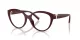 Tiffany TF 2255U 8389