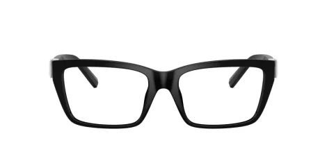 Tiffany TF 2256U 8001