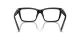 Tiffany TF 2256U 8001