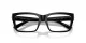 Tiffany TF 2256U 8001