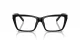 Tiffany TF 2256U 8001