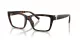 Tiffany TF 2256U 8015