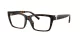 Tiffany TF 2256U 8015