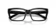 Tiffany TF 2256U 8361