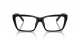 Tiffany TF 2256U 8361