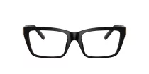 Tiffany TF 2256U 8361