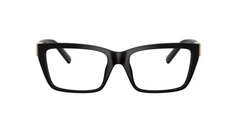 Tiffany TF 2256U 8361