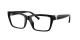 Tiffany TF 2256U 8361