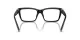 Tiffany TF 2256U 8361