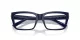 Tiffany TF 2256U 8396